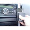 Brodit 854066 ProClip Nissan X-Trail 08-13