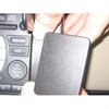 Brodit 854066 ProClip Nissan X-Trail 08-13
