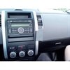 Brodit 854066 ProClip Nissan X-Trail 08-13