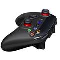 8722 Bluetooth 5.0 / 2.4G Dual Mode Wireless Gamepad Game Controller til Nintendo Switch / iOS / Android