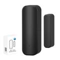 90080 WiFi-smart dør- og vinduessensor