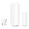 90080 WiFi-smart dør- og vinduessensor - hvid