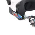 912746-11 Justerbar hovedrem til Antigravity-briller