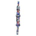 912746-11 Justerbar hovedrem til Antigravity-briller