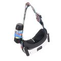 912746-11 Justerbar hovedrem til Antigravity-briller