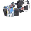 912746-11 Justerbar hovedrem til Antigravity-briller