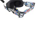 912746-11 Justerbar hovedrem til Antigravity-briller