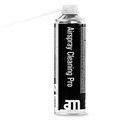 AM Lab Airspray Cleaning Pro 500ml Komprimeret Luft til Rengøring
