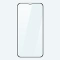 Amorus Full Cover iPhone 11 Pro Hærdet Glas - 2 Stk.
