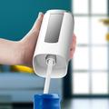 AP127T Automatisk, sammenklappelig elektrisk vandpumpe