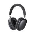 Acefast H13 Bluetooth Over-Ear Gaming Headset - Sort