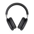 Acefast H13 Bluetooth Over-Ear Gaming Headset - Sort