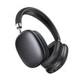 Acefast H13 Bluetooth Over-Ear Gaming Headset - Sort