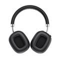 Acefast H13 Bluetooth Over-Ear Gaming Headset - Sort