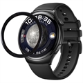 Huawei Watch 4 Skærmbeskytter af Akrylglas