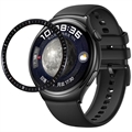 Huawei Watch 4 Pro Skærmbeskytter af Akrylglas
