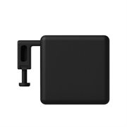 Adaprox ADFB0301 Fingerbot Plus Smart Bluetooth-knapskubber