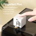 Adaprox ADFB0301 Fingerbot Plus Smart Bluetooth-knapskubber