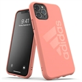 iPhone 11 Pro Adidas SP Terra Biologisk Nedbrydeligt Cover - Pink