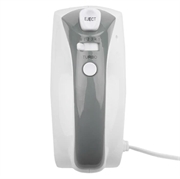 Adler AD 4201 g Mixer