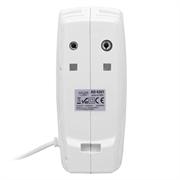 Adler AD 4201 g Mixer