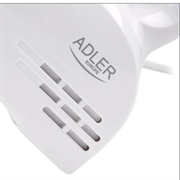 Adler AD 4201 g Mixer
