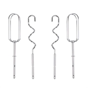 Adler AD 4201 g Mixer