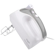 Adler AD 4201 g Mixer