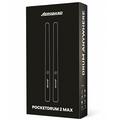 AeroBand PocketDrum 2 Max bærbart elektronisk trommesæt