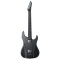 AeroBand Smart Guitar - MIDI-kompatibel - Sort