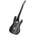 AeroBand Smart Guitar - MIDI-kompatibel - Sort