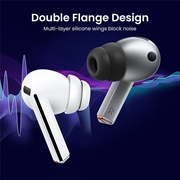 Samsung Galaxy Buds3 Pro Ahastyle DD09 Silikone ørepropper