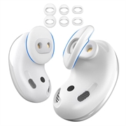 Samsung Galaxy Buds Live Ahastyle PT132 Silikone ørepropper