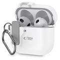 AirPods 4 Tech-Protect Slim Hook-etui