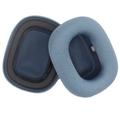 AirPods Max (USB-C) Hovedtelefoner Erstatningsørepuder
