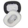 AirPods Max (USB-C) Hovedtelefoner Erstatningsørepuder
