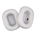AirPods Max (USB-C) Hovedtelefoner Erstatningsørepuder
