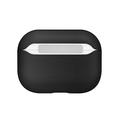 AirPods Pro 3 Tech-Protect NaturalFit læderetui
