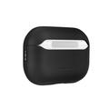 AirPods Pro 3 Tech-Protect NaturalFit læderetui