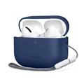 AirPods Pro 3 Tech-Protect silikoneetui