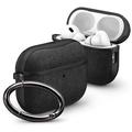 Airpods Pro 3 Spigen Urban Fit Hybrid-etui