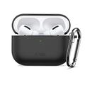 Airpods Pro 3 Tech-Protect Silikone krog etui