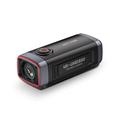 Akeeyo AKY-710lite actionkamera til cykel - 1080p - sort
