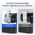 aMagisn TF31 Quick Release-holder 2.0 til Insta360 GO Ultra - Sort