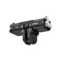 aMagisn TF31 Quick Release-holder 2.0 til Insta360 GO Ultra - Sort