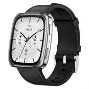 Amazfit Active 2 Square Smartwatch - Sort
