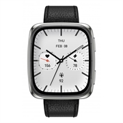 Amazfit Active 2 Square Smartwatch - Sort