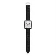 Amazfit Active 2 Square Smartwatch - Sort