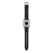 Amazfit Active 2 Square Smartwatch - Sort