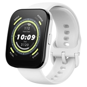 Amazfit Bip 5 Smartwatch - 1.91" skærm